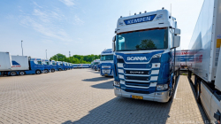 20260510-Kempen--00594